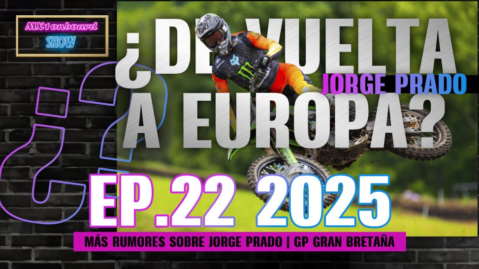 thumbnail_mx1onboardshow_ep22