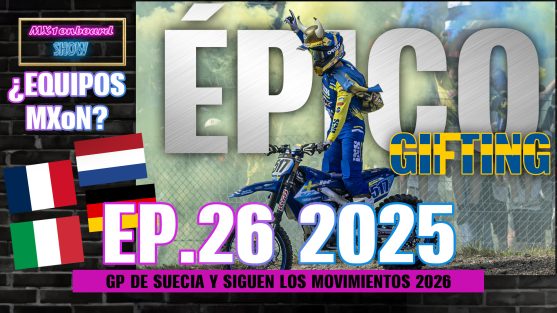 thumbnail_mx1onboardshow_ep26