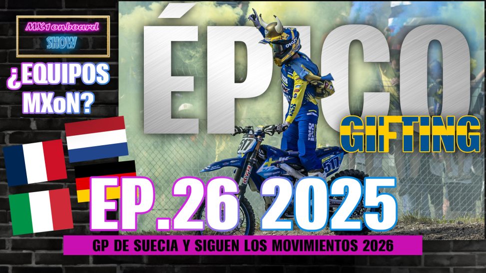 thumbnail_mx1onboardshow_ep26