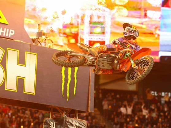 tomac anaheim 1 26_edited