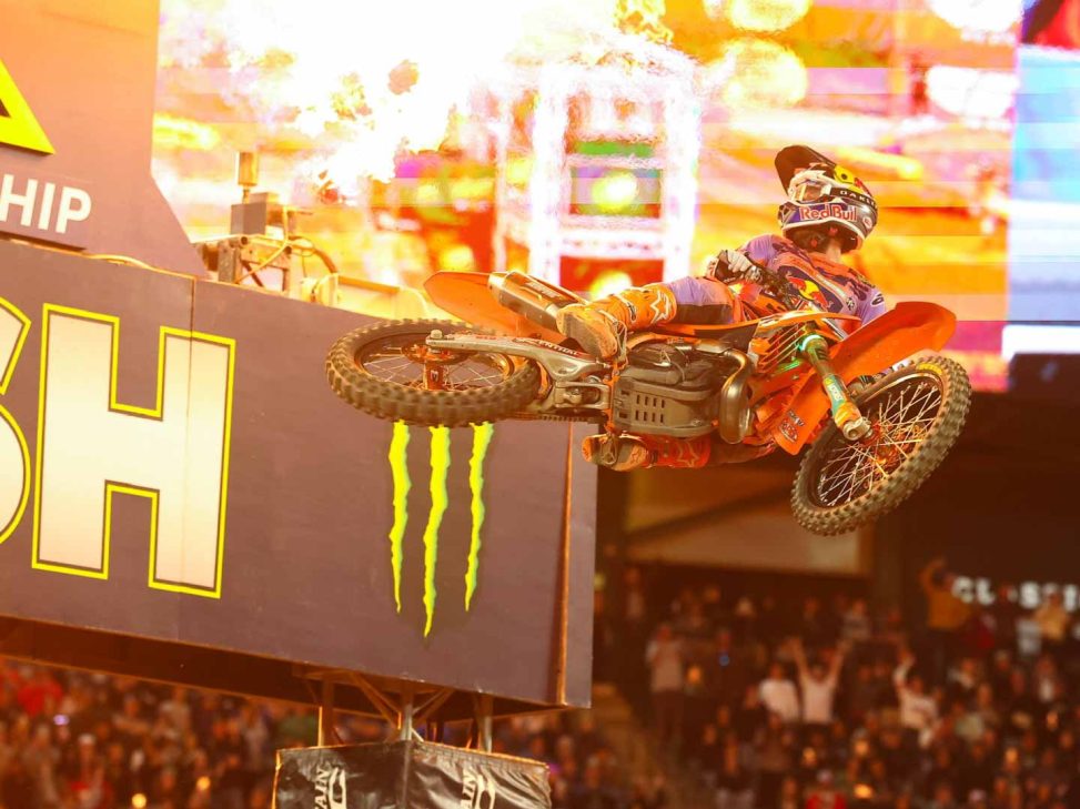 tomac anaheim 1 26_edited