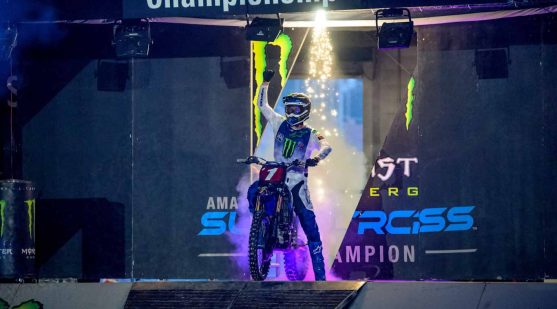 tomac indy_edited