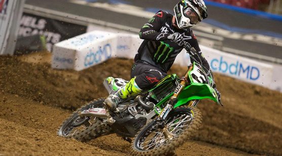 tomac-stl