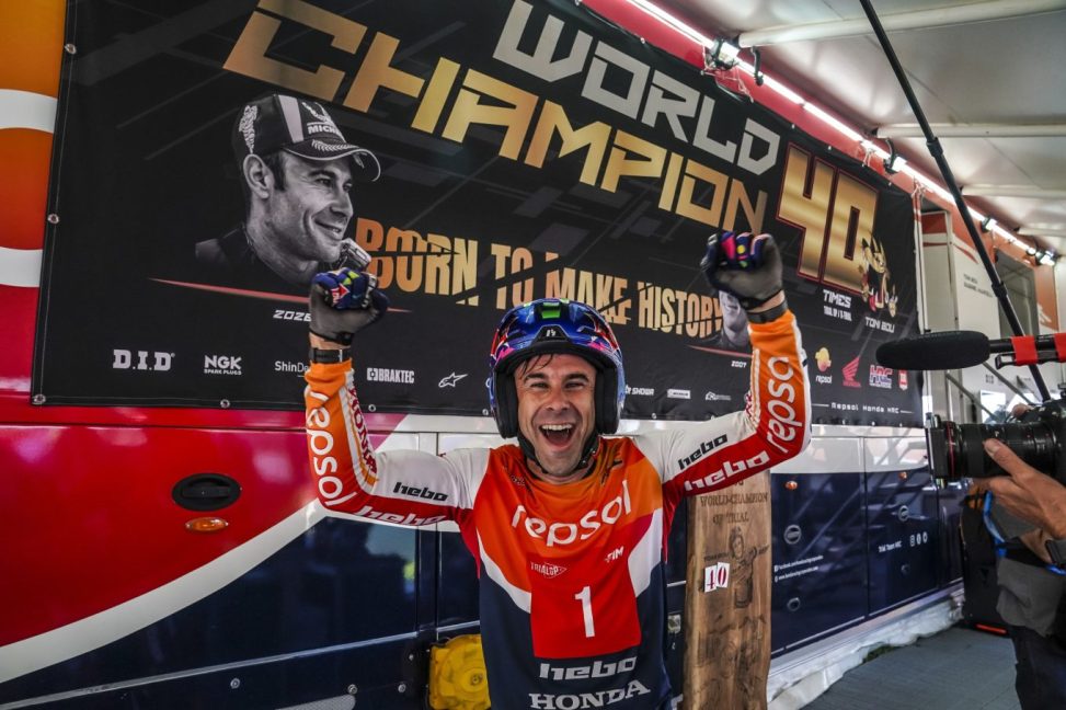 toni-bou-5-1360x906