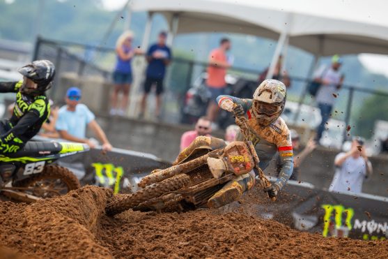 Deegan smx playoff 1 25