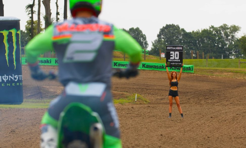 villopoto_KX327