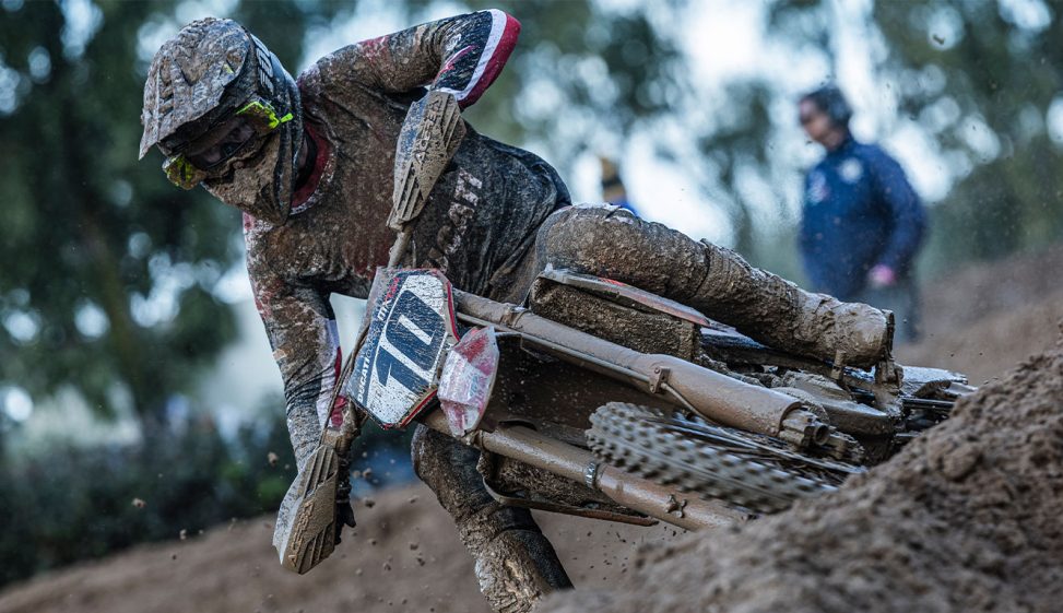 vlaanderen alghero 26