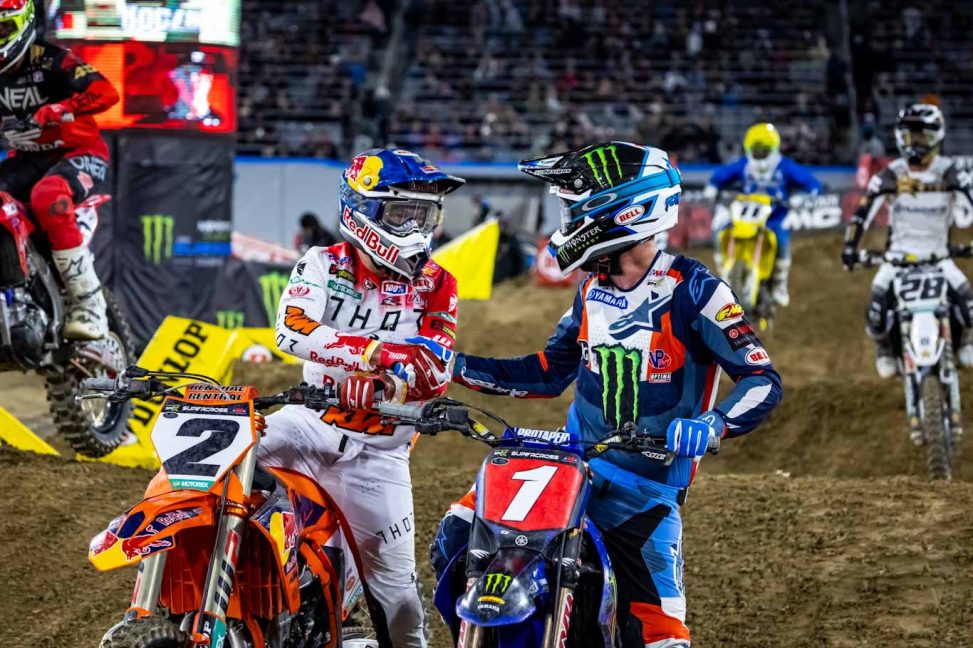 webb-and-tomac