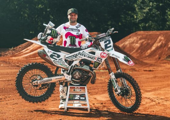 webb_husqvarna
