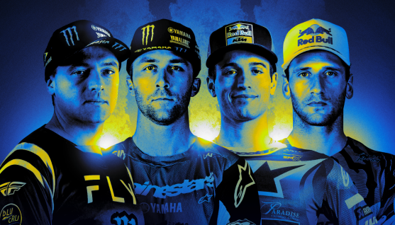 wsx australia riders 25