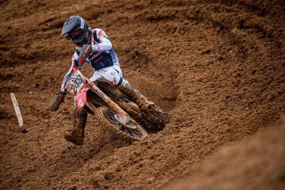 _05_MXGP_Portugal_2024_JPA_96A7639