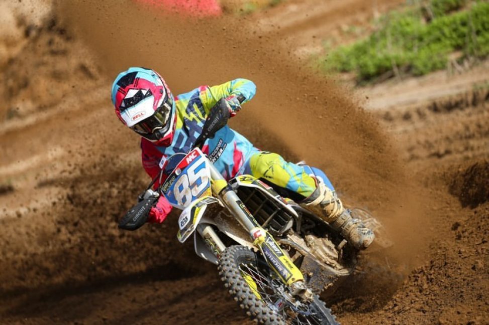 08E307E2-4545-4F5C-A038-CDE4711F590C