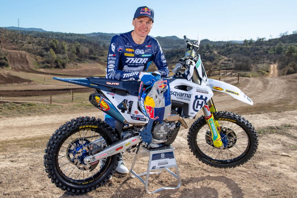 103442_Portrait_Husqvarna Factory MXGP_2022_Jonass_FullSpectrum_DSC_3997