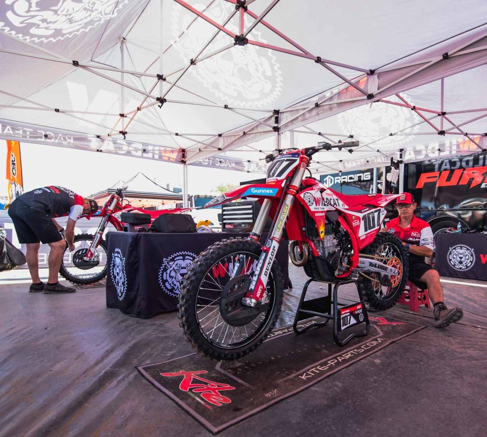 107-butron-065_edited