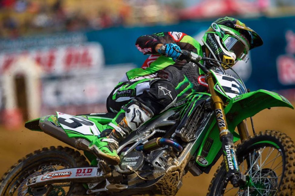 12440783_1023638567714328_3531144766605816325_o