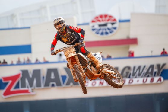 140886_RJ Hampshire HQV FC 250 Charlotte SMX 2023-035