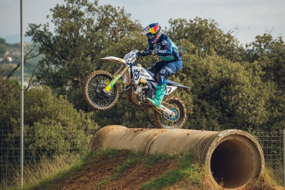 143811_Billy Bolt_Husqvarna_Teamshooting SuperEnduro_2024