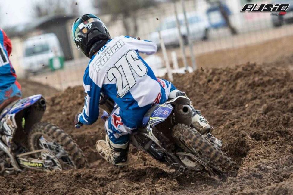 16463693_1828040497414017_555093240739712770_o