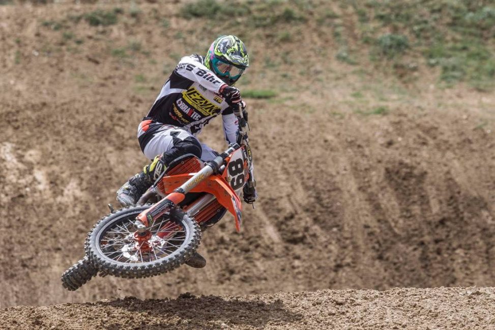 18404082_10210696856510070_6651605321056600621_o