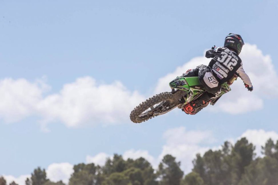 18699621_1540692122670832_1828032288621413178_o