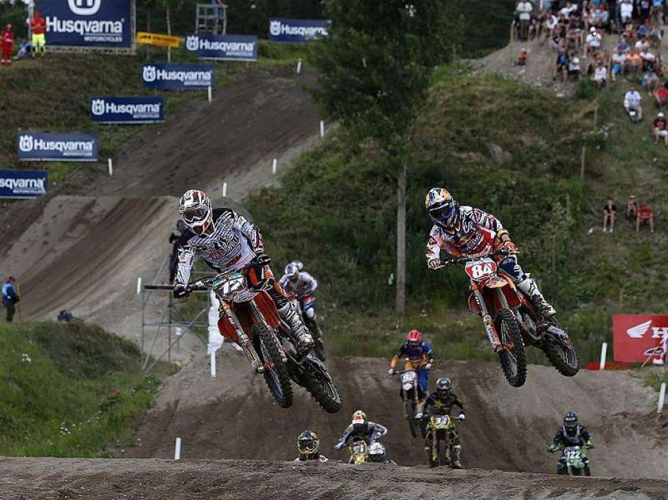 190958_Herlings_MXGP_2014_R13_XR_2592_1024-1