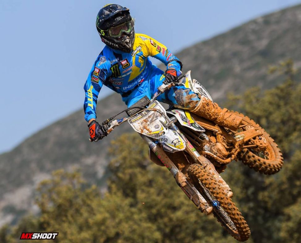 19453121_1544380292269703_4507954141790586507_o