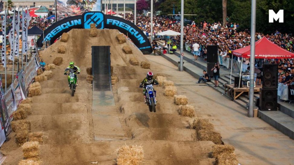 19956219_10155499573149439_2222876568722849771_o