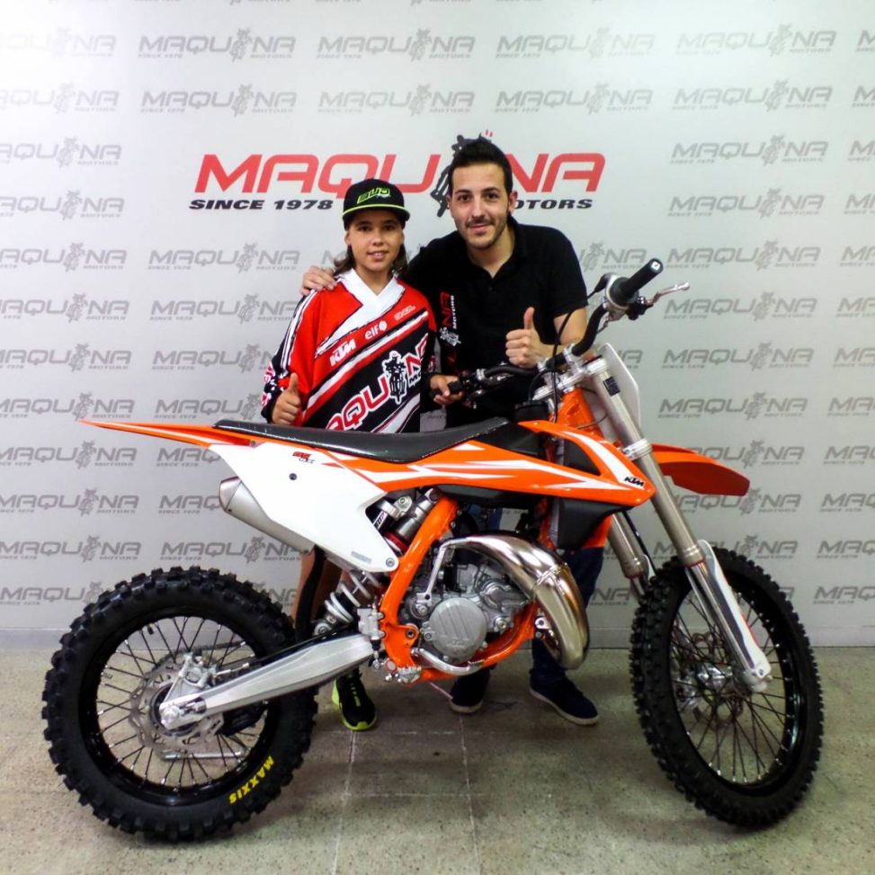 19984134_1426559647435796_4088295344807031565_o(1)