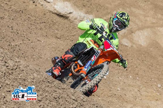 1_CEMX_2018_Albaida_PA_0560