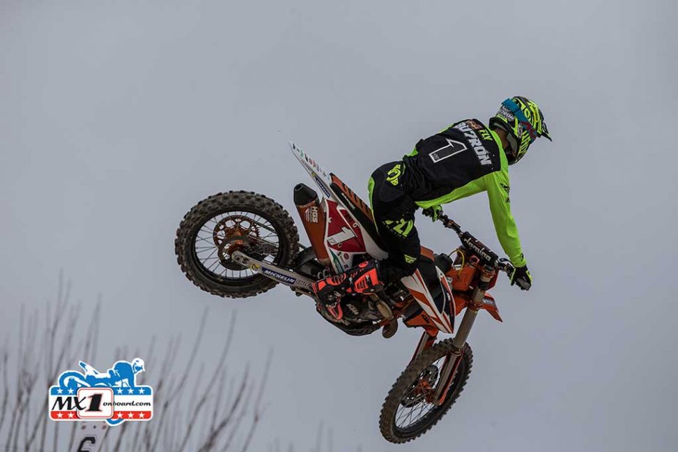 1_CEMX_2018_Albaida_PA_2915