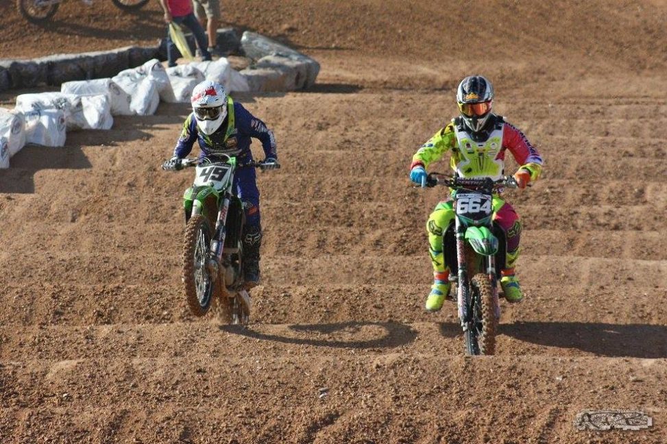 20108265_835534386600101_9066709409178490485_n