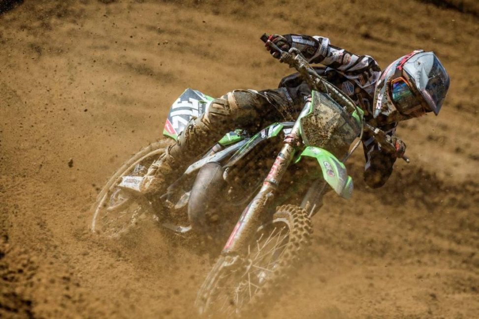 20117185_1607481409325236_8407635817413385256_o