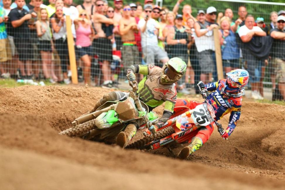 2017-Southwick-Motocross-Results-Tomac-Musquin