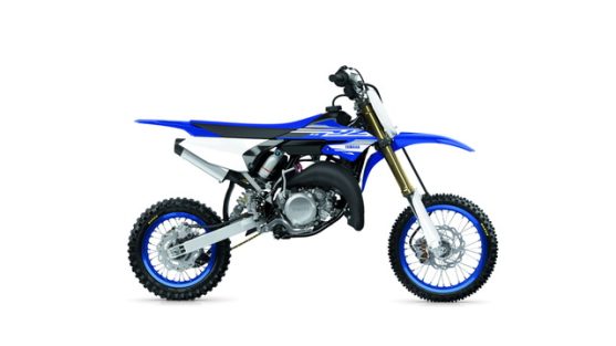 yz65