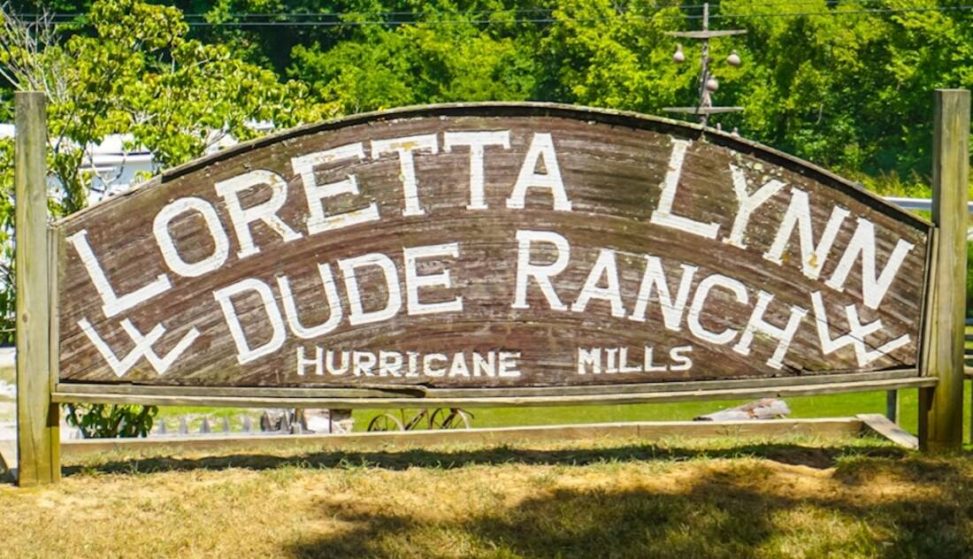 2020-Loretta-Lynn-Pro-Motocross-Outdoor-National