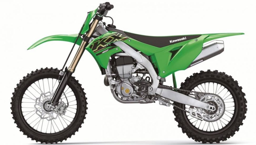 2021-KAWASAKI-KX450-1