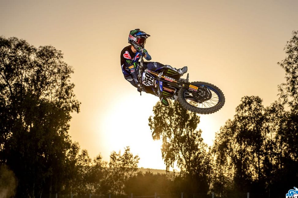 2021_Yamaha_Photoshoot_Action_MXGP_Coldenhoff_BS_DSC_2395_preview