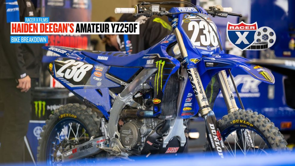 20230132-deegans-yz250f