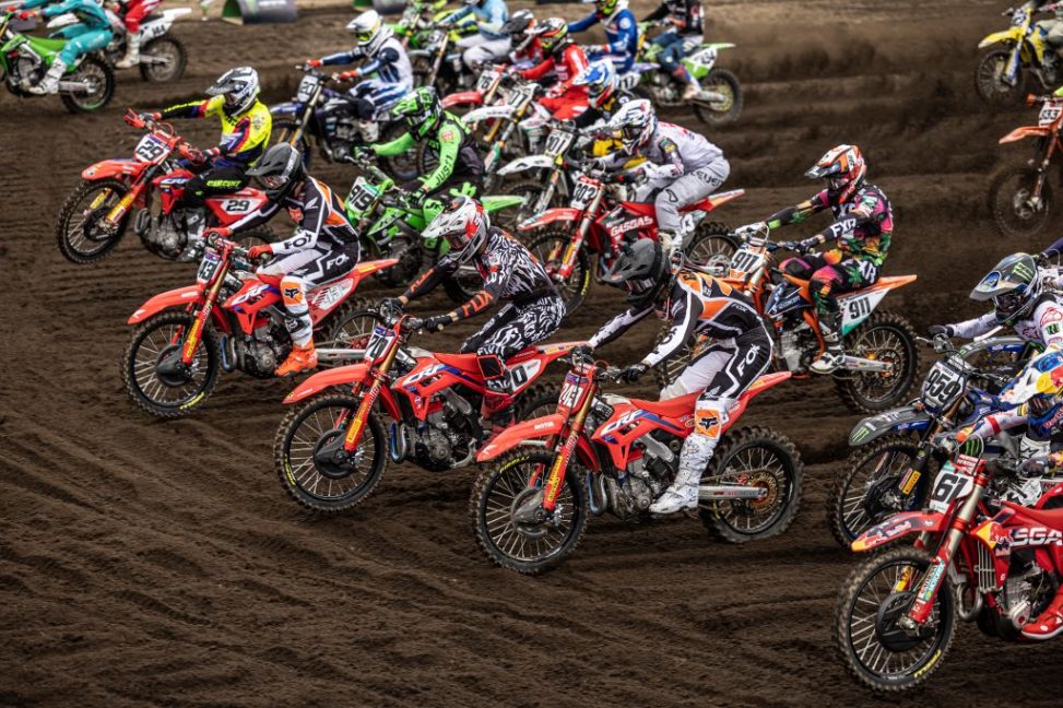 20230203-Fernandez_MXGP_Argentina_03_2022_JPA__PA_3318-