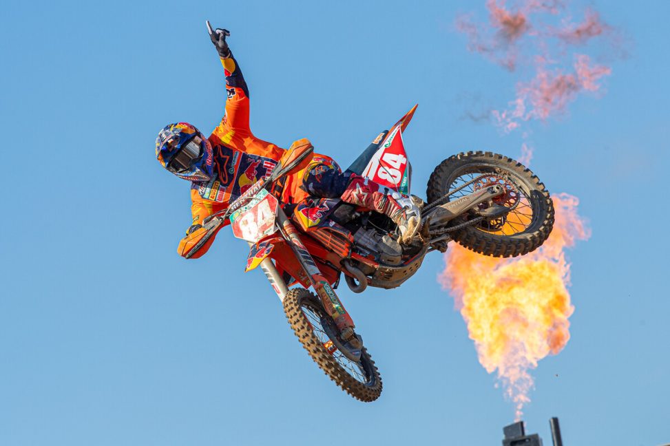 20230203-_Herlings_MXGP_2021_R13_AH9I5912_13th Rd MXGP 2021 _ into Xandu-Arroyomolinos _ESP_