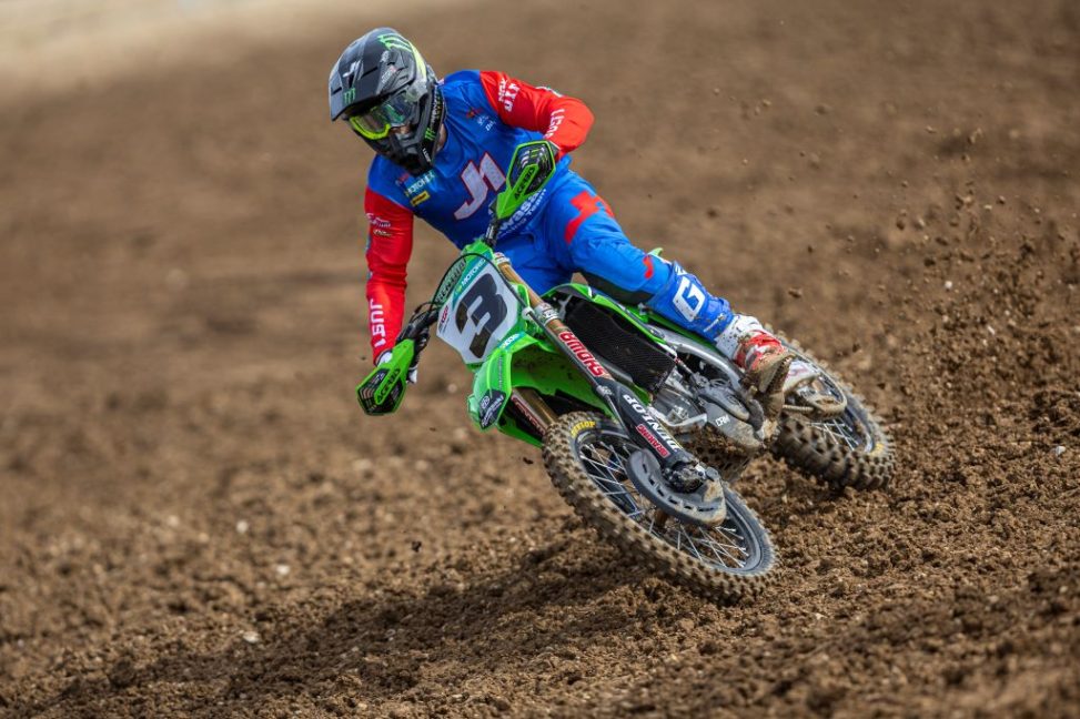 20230207-Febvre_Italian