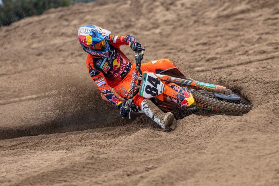 20230209-Herlings (1)