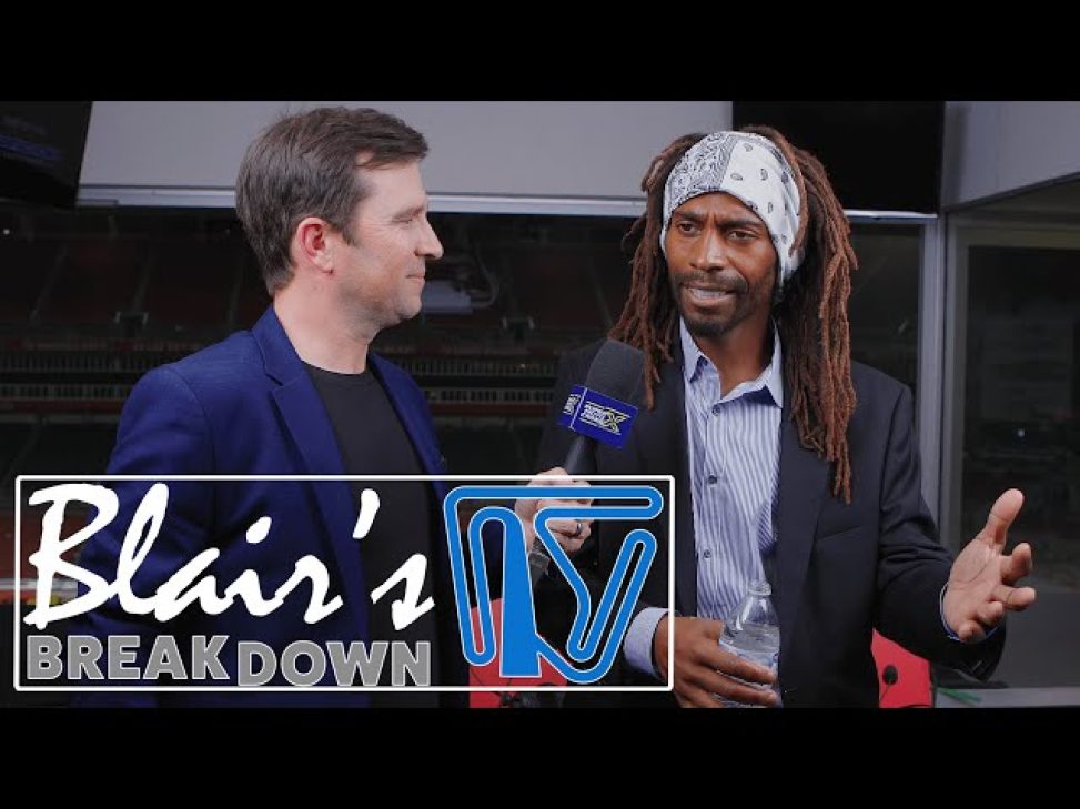 20230213-blairs-breakdown-tampa