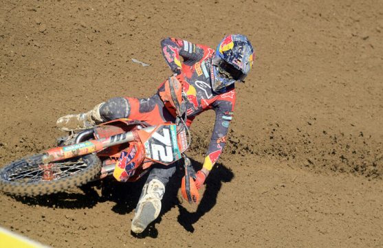 20230213-liam-everts