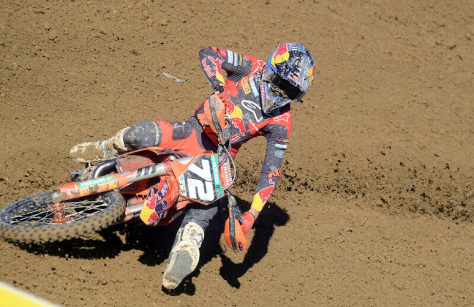 20230213-liam-everts