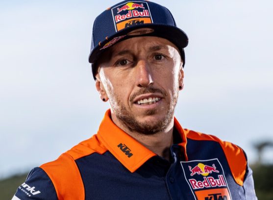 20230214-cairoli-