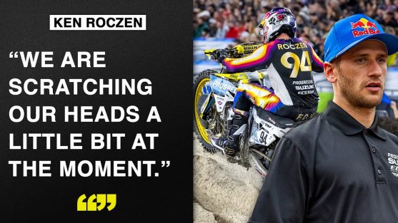 20230214-roczen-vitalmx-