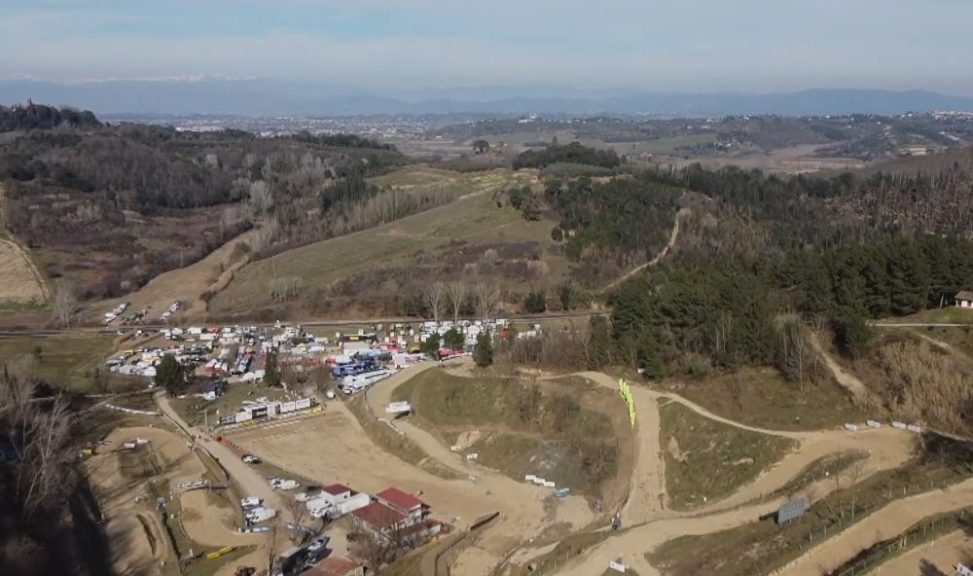 20230215-ponteaegola-