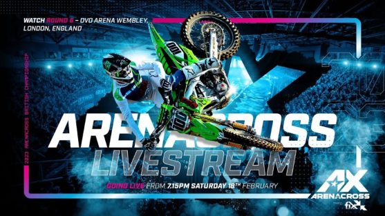 20230217-uk-arenacross-