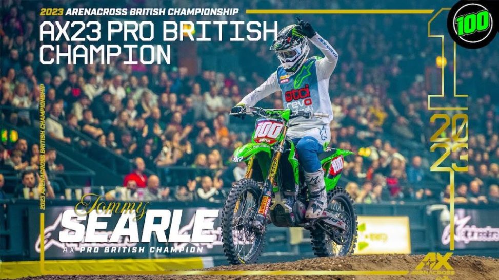 20230221-tommy-searle-